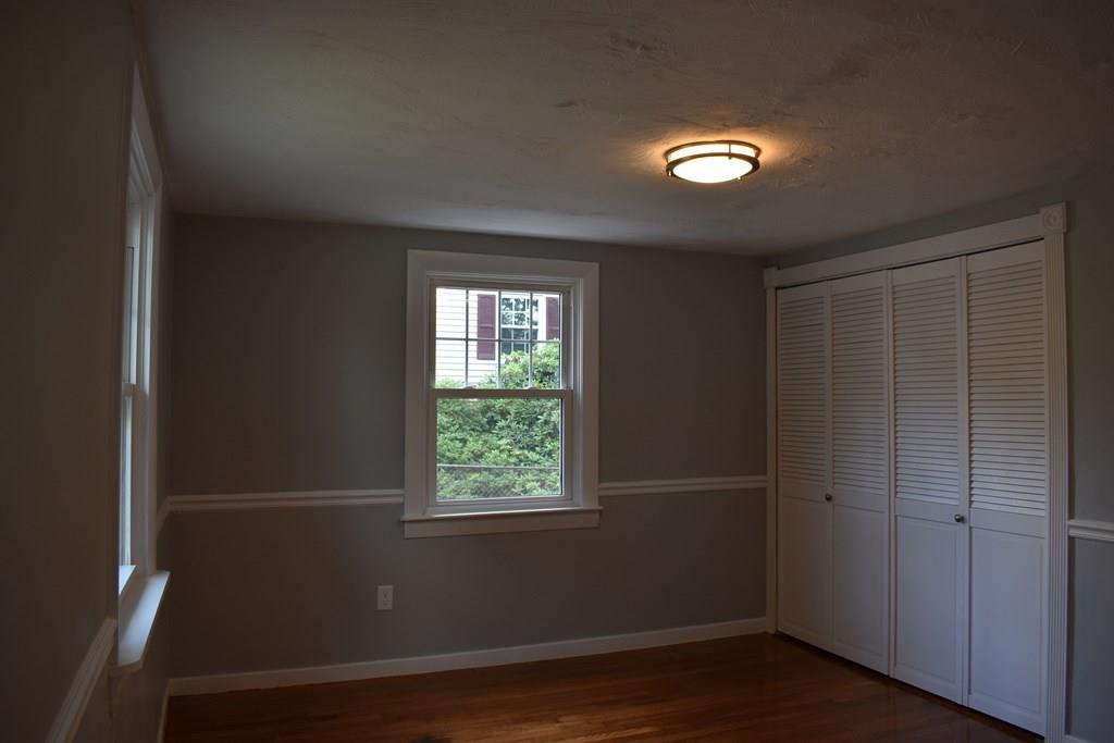 25 Brae Road Weymouth, MA 02191 - Photo 10 of 24 Gallery Image 10