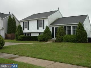 501 Aberdeen Road Williamstown, NJ 08094 - Photo 1 of 6 Gallery Image 1
