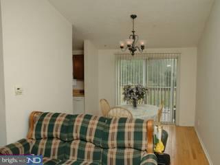 501 Aberdeen Road Williamstown, NJ 08094 - Photo 2 of 6 Gallery Image 2