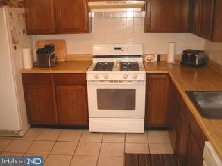 501 Aberdeen Road Williamstown, NJ 08094 - Photo 3 of 6 Gallery Image 3