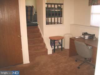 501 Aberdeen Road Williamstown, NJ 08094 - Photo 4 of 6 Gallery Image 4