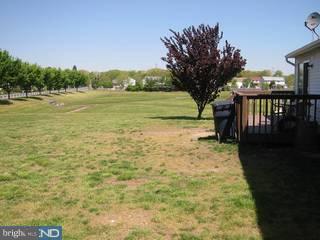 501 Aberdeen Road Williamstown, NJ 08094 - Photo 5 of 6 Gallery Image 5