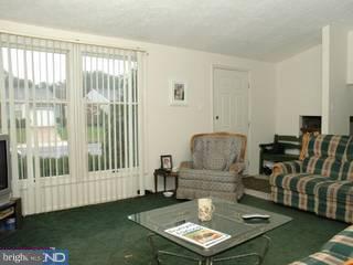 501 Aberdeen Road Williamstown, NJ 08094 - Photo 6 of 6 Gallery Image 6