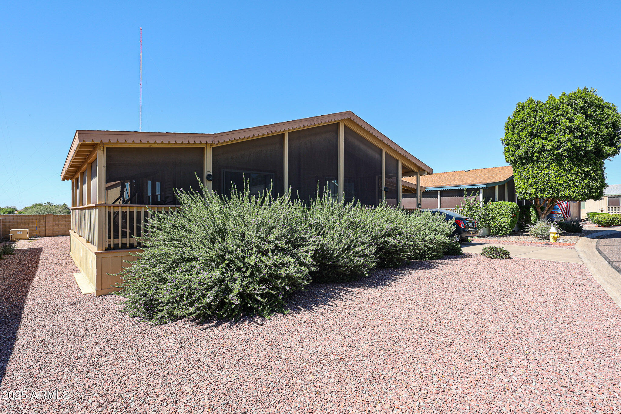 3901 East Pinnacle Peak Road, Unit 83 Phoenix, AZ 85050 - Photo 1 of 33