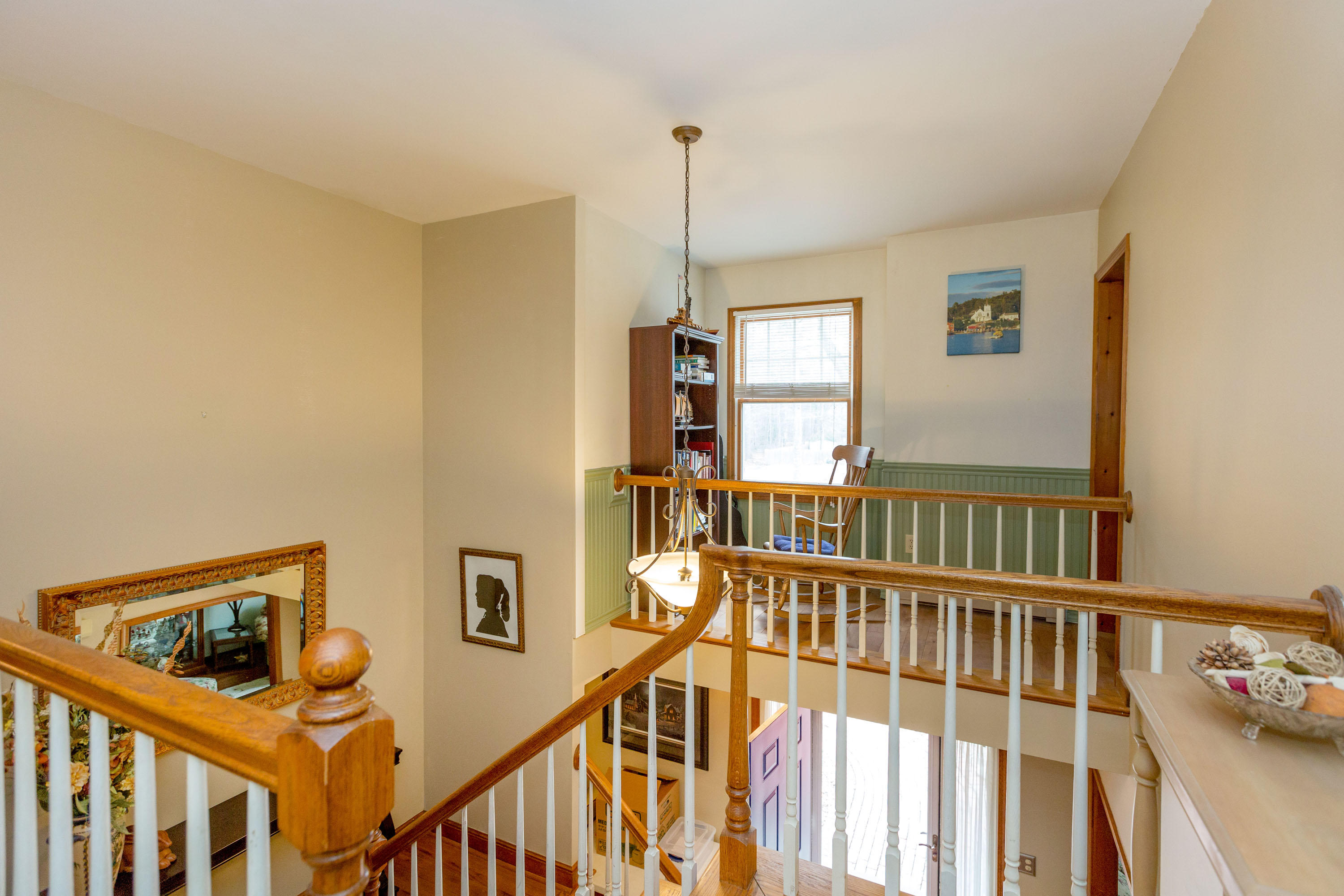 16 Chestnut Road Brunswick, ME 04011 - Photo 25 of 45 Chestnut_Baribeau_46