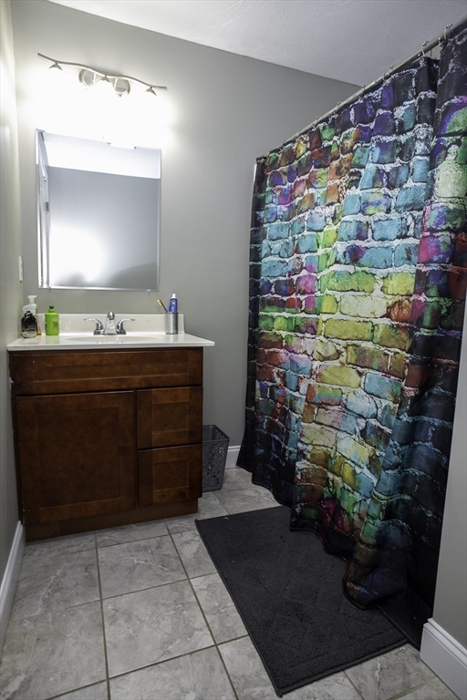 22 Lafayette Road Templeton, MA 01468 - Photo 36 of 42