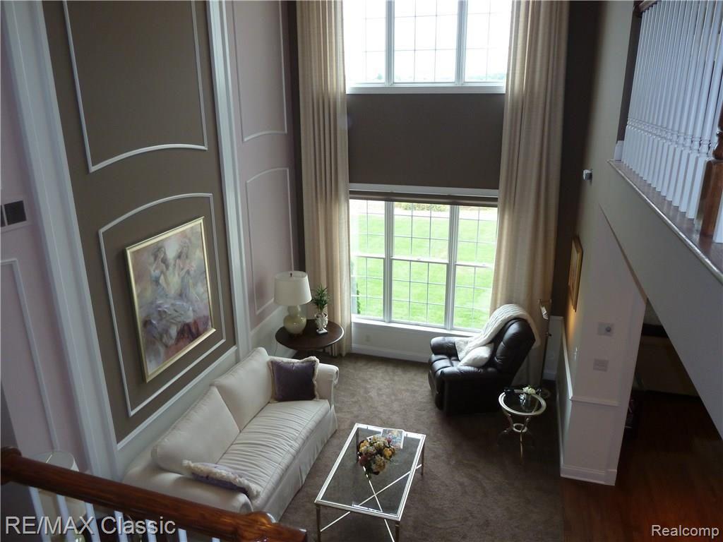 24825 Reeds Pointe Drive, Unit 27 Novi, MI 48374 - Photo 26 of 60 P1040681.JPG
