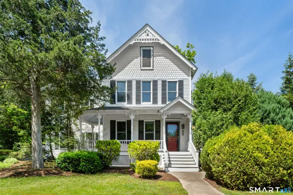 $949,000 | 170 New Canaan Avenue, Norwalk, CT 06850