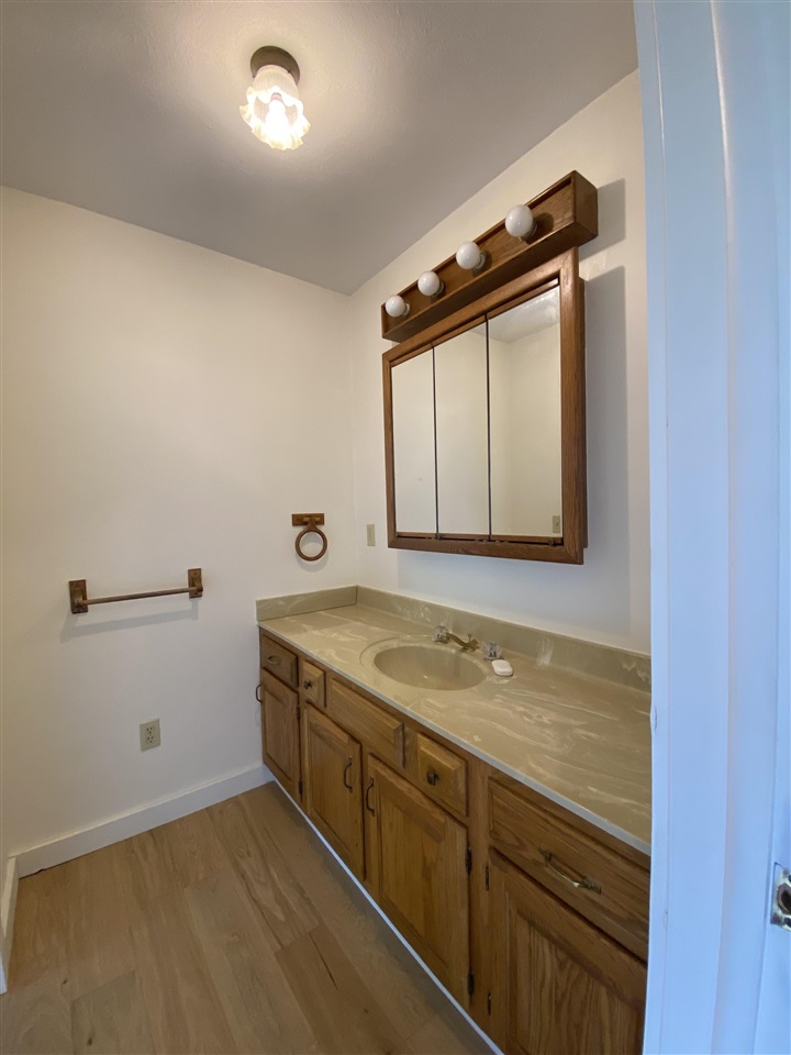 4598 Wonderland Road Hale, MI 48739 - Photo 9 of 15 1893180-8.JPG