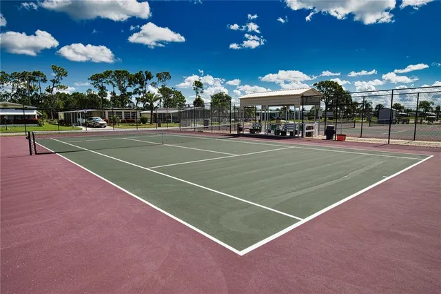 $149,500 | 513 San Clemente Circle, North Port, FL 34287