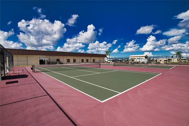 $149,500 | 513 San Clemente Circle, North Port, FL 34287