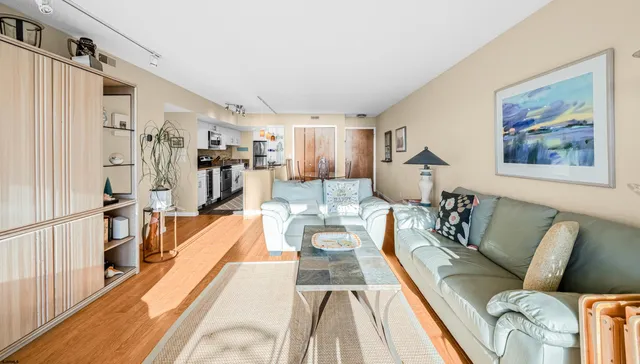 $25,000 | 1703 Beach Terrace, Unit 2S, Longport, NJ 08403