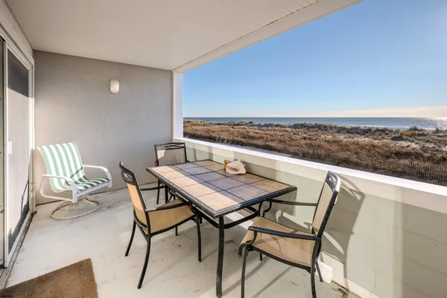 $25,000 | 1703 Beach Terrace, Unit 2S, Longport, NJ 08403