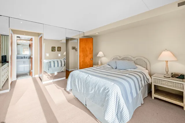 $25,000 | 1703 Beach Terrace, Unit 2S, Longport, NJ 08403