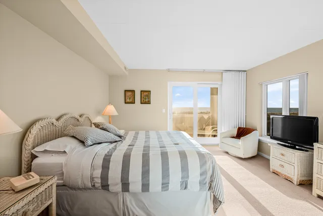 $25,000 | 1703 Beach Terrace, Unit 2S, Longport, NJ 08403