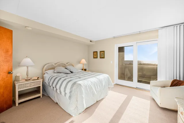 $25,000 | 1703 Beach Terrace, Unit 2S, Longport, NJ 08403