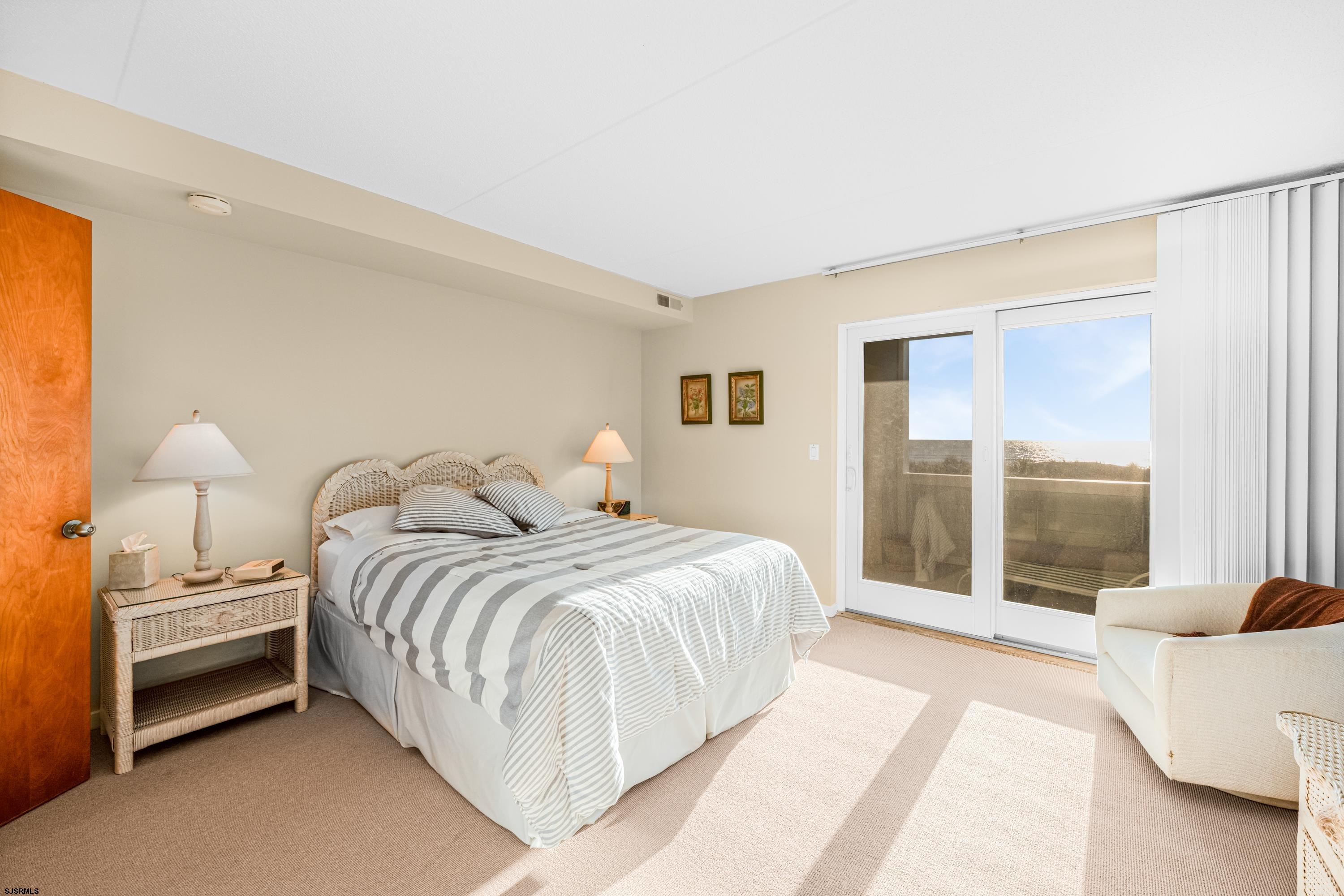 1703 Beach Terrace, Unit 2S Longport, NJ 08403 - Photo 21 of 36