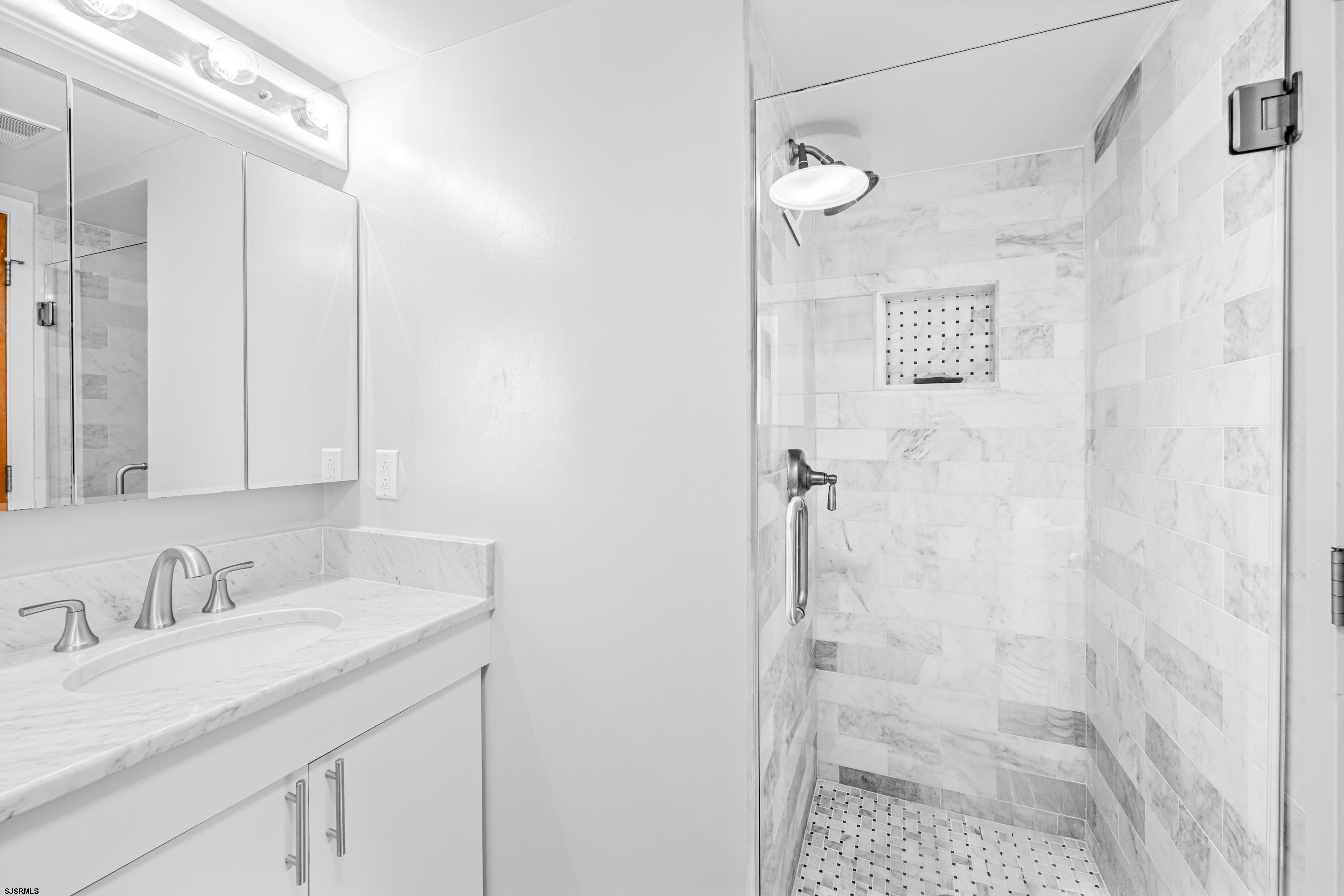 1703 Beach Terrace, Unit 2S Longport, NJ 08403 - Photo 22 of 36