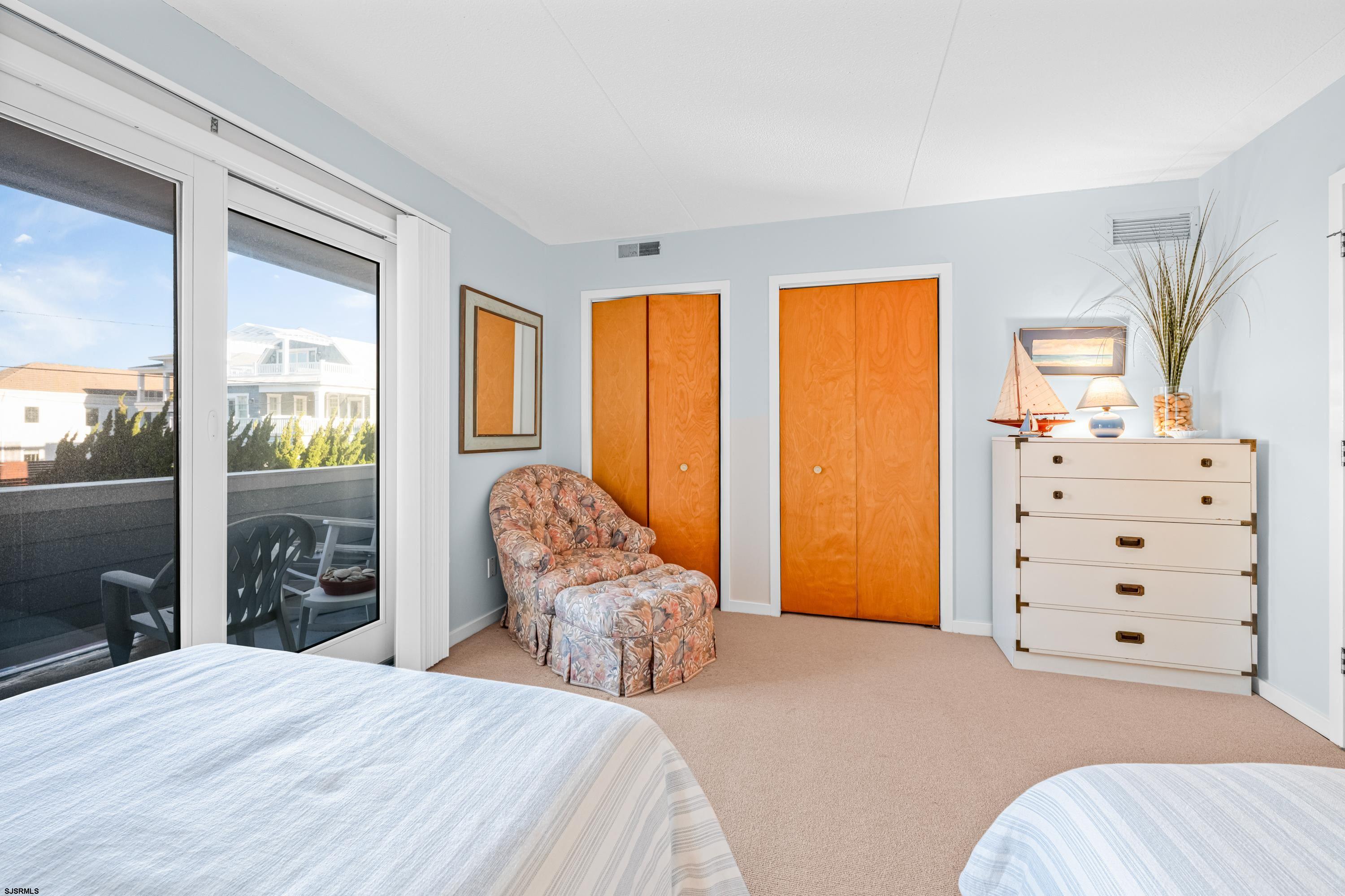 1703 Beach Terrace, Unit 2S Longport, NJ 08403 - Photo 23 of 36