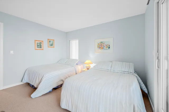 $25,000 | 1703 Beach Terrace, Unit 2S, Longport, NJ 08403