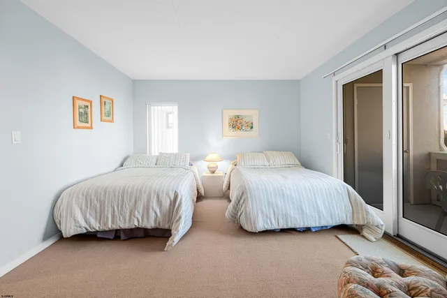 $25,000 | 1703 Beach Terrace, Unit 2S, Longport, NJ 08403