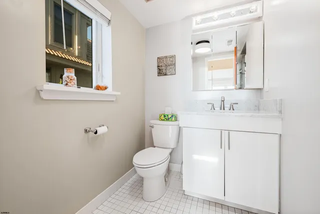 $25,000 | 1703 Beach Terrace, Unit 2S, Longport, NJ 08403