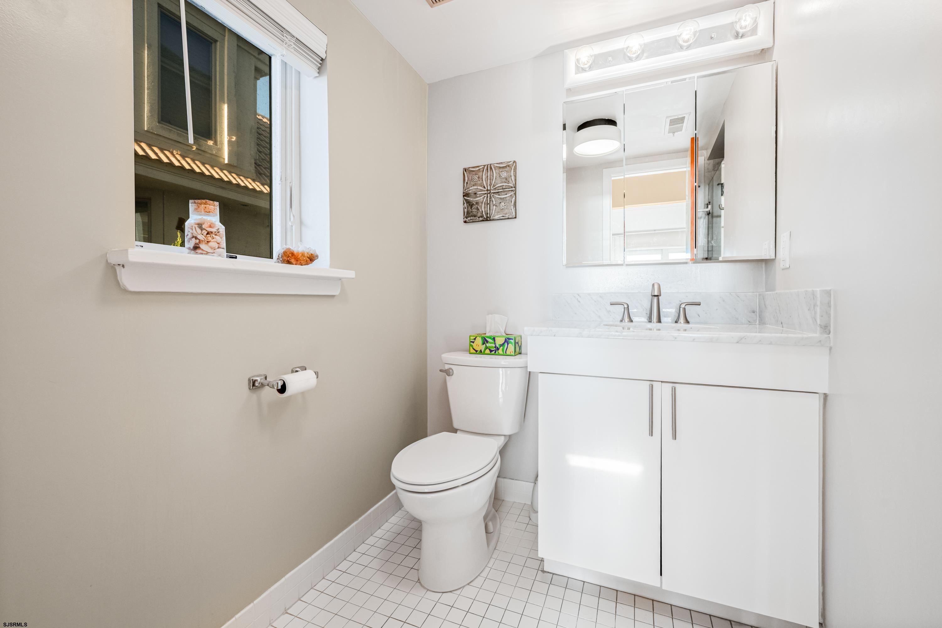 1703 Beach Terrace, Unit 2S Longport, NJ 08403 - Photo 28 of 36