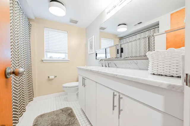 $25,000 | 1703 Beach Terrace, Unit 2S, Longport, NJ 08403