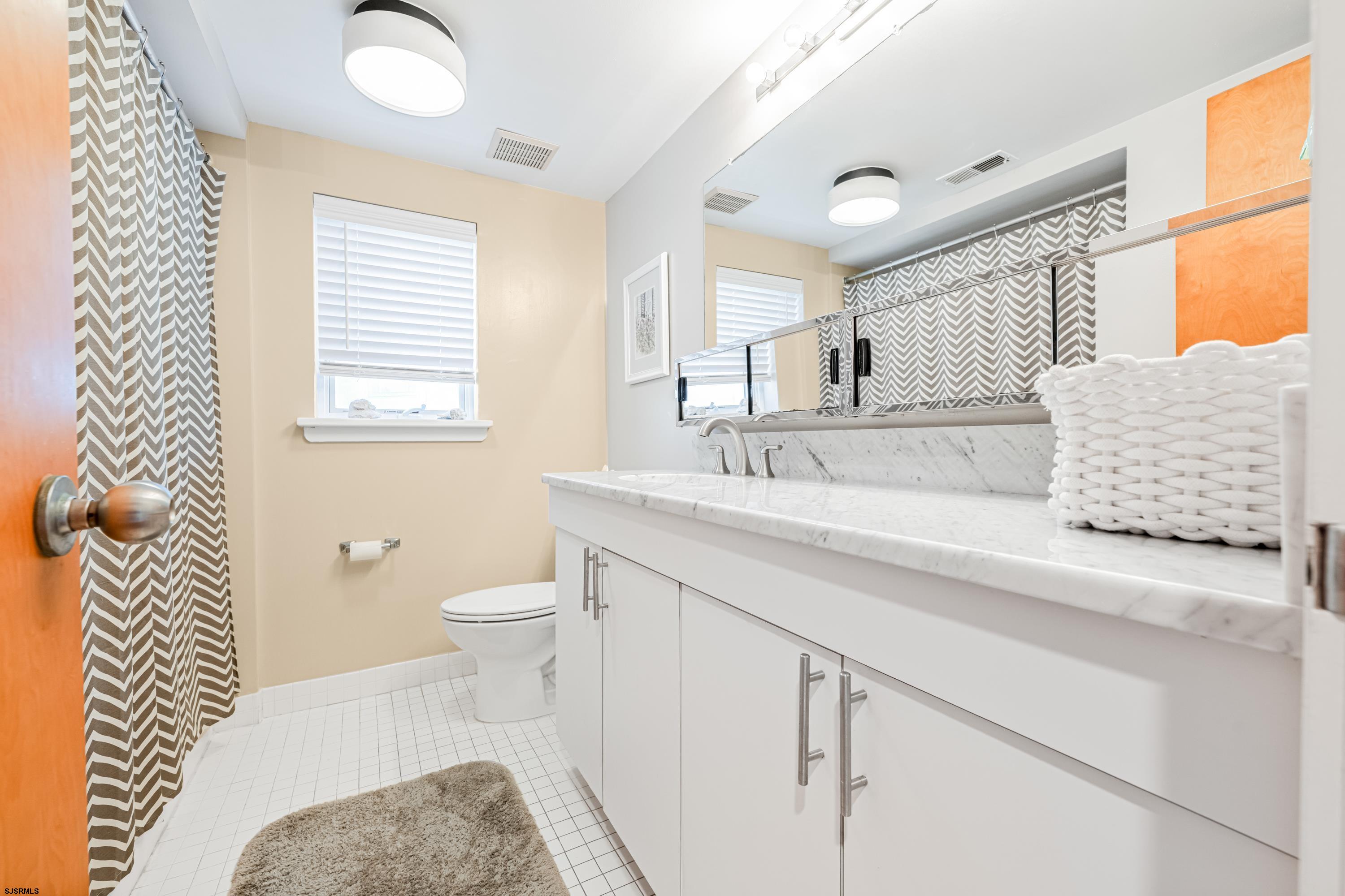 1703 Beach Terrace, Unit 2S Longport, NJ 08403 - Photo 29 of 36