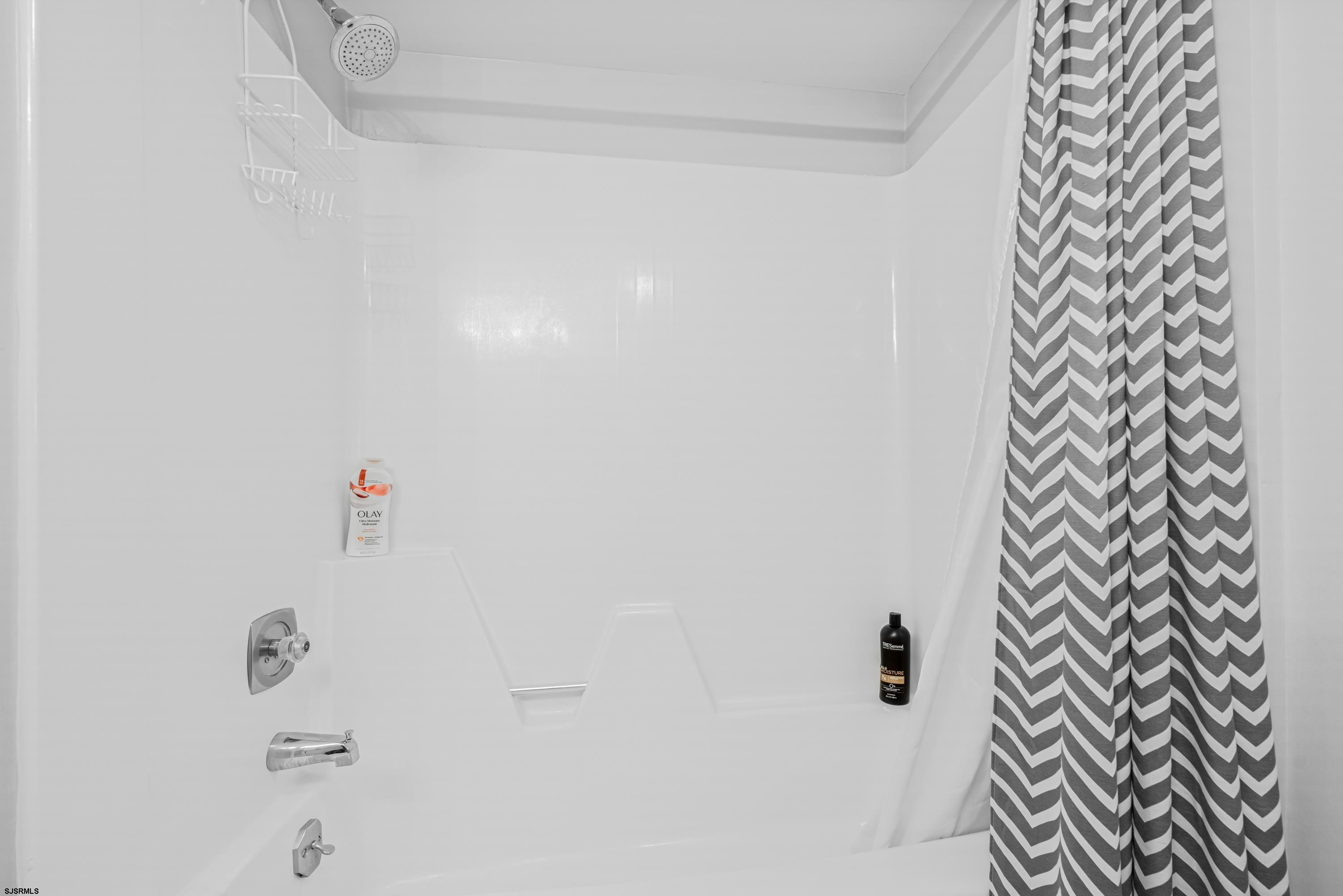 1703 Beach Terrace, Unit 2S Longport, NJ 08403 - Photo 30 of 36