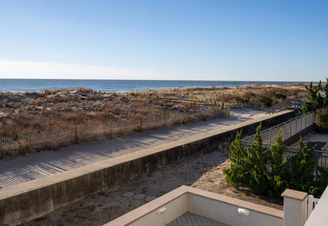 $25,000 | 1703 Beach Terrace, Unit 2S, Longport, NJ 08403