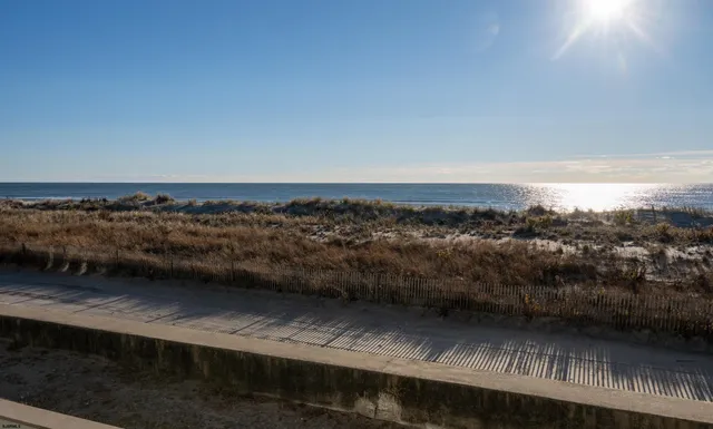 $25,000 | 1703 Beach Terrace, Unit 2S, Longport, NJ 08403