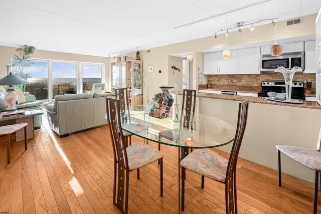 $25,000 | 1703 Beach Terrace, Unit 2S, Longport, NJ 08403
