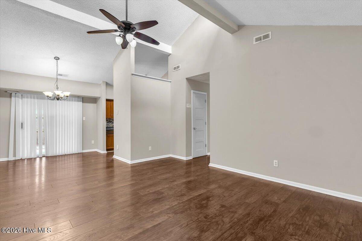 2039 Foxhorn Road Jacksonville, NC 28546 - Photo 8 of 33