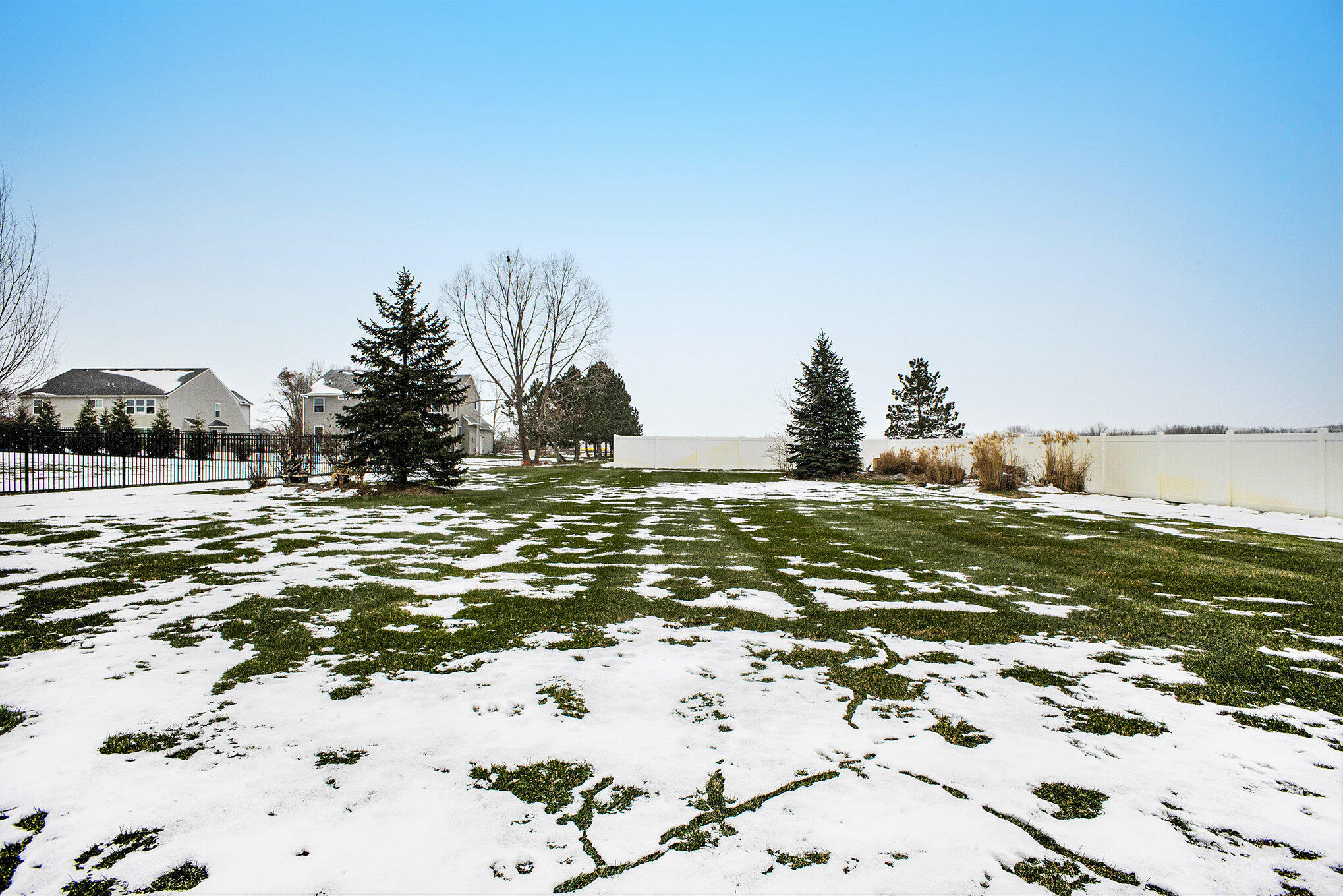 10198 California Street Crown Point, IN 46307 - Photo 23 of 41 a view of ocean view