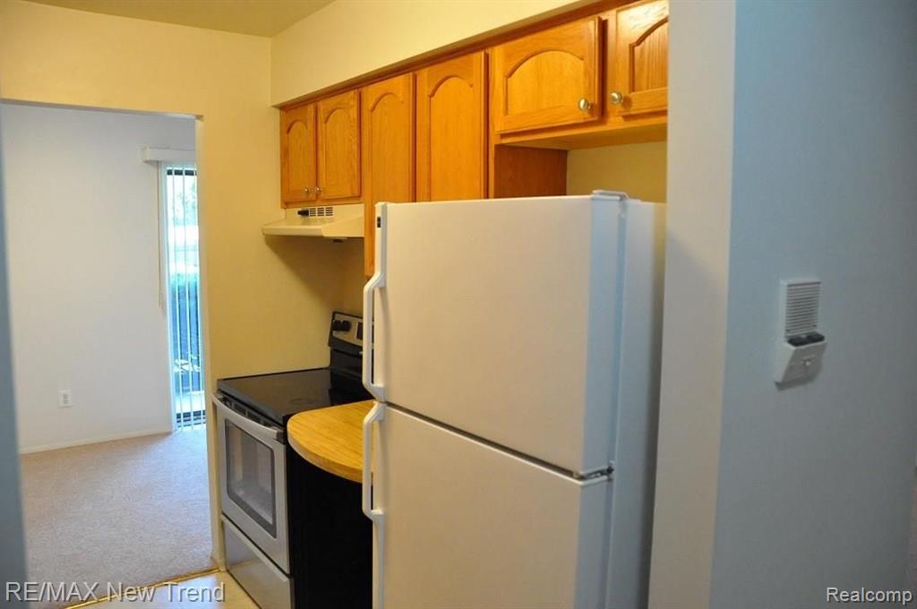 30024 West 12 Mile Road Farmington, MI 48334 - Photo 5 of 17