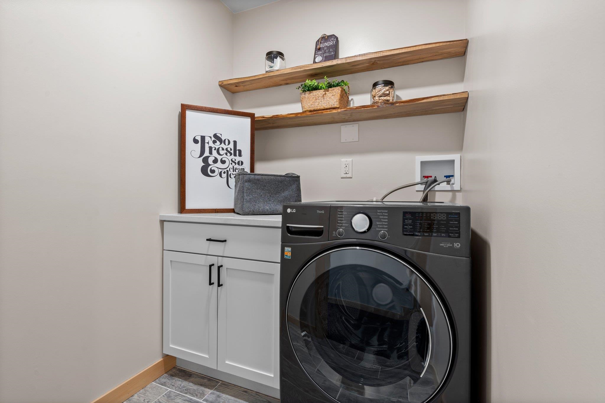 83 Regent Hill Road Conway, NH 03818 - Photo 15 of 44