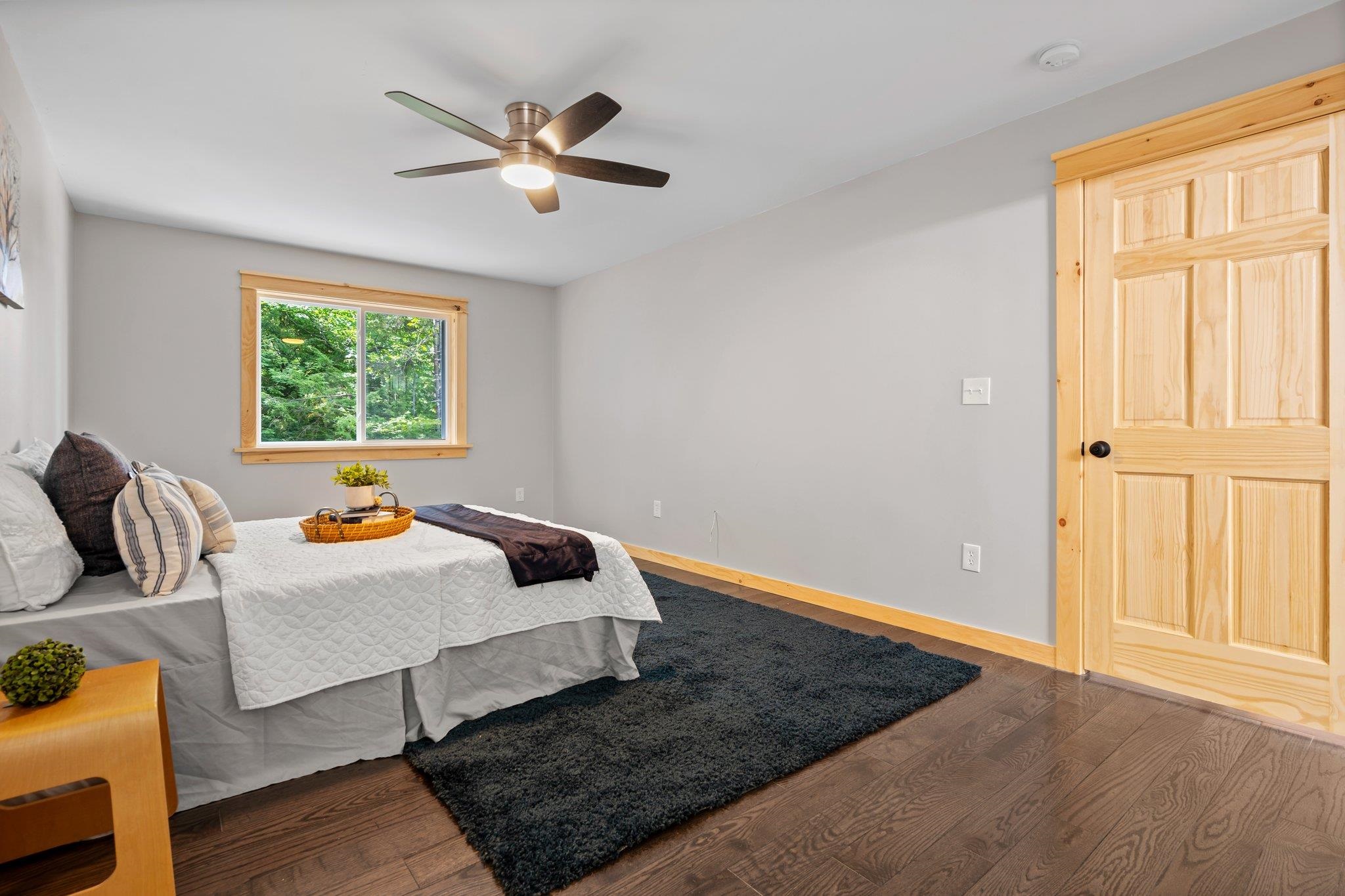 83 Regent Hill Road Conway, NH 03818 - Photo 17 of 44