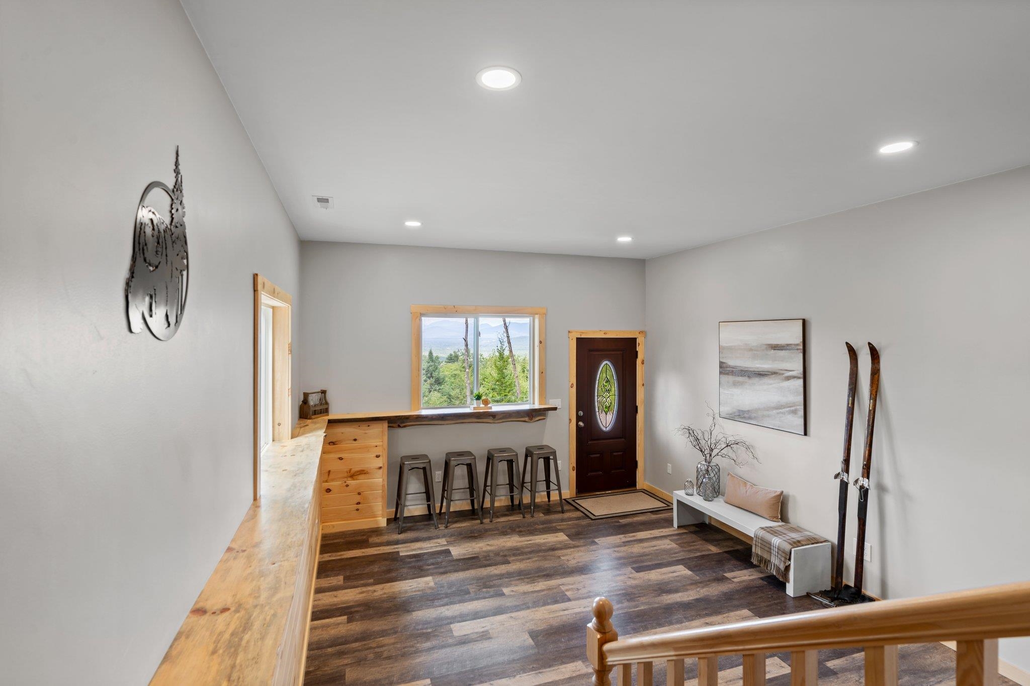 83 Regent Hill Road Conway, NH 03818 - Photo 29 of 44