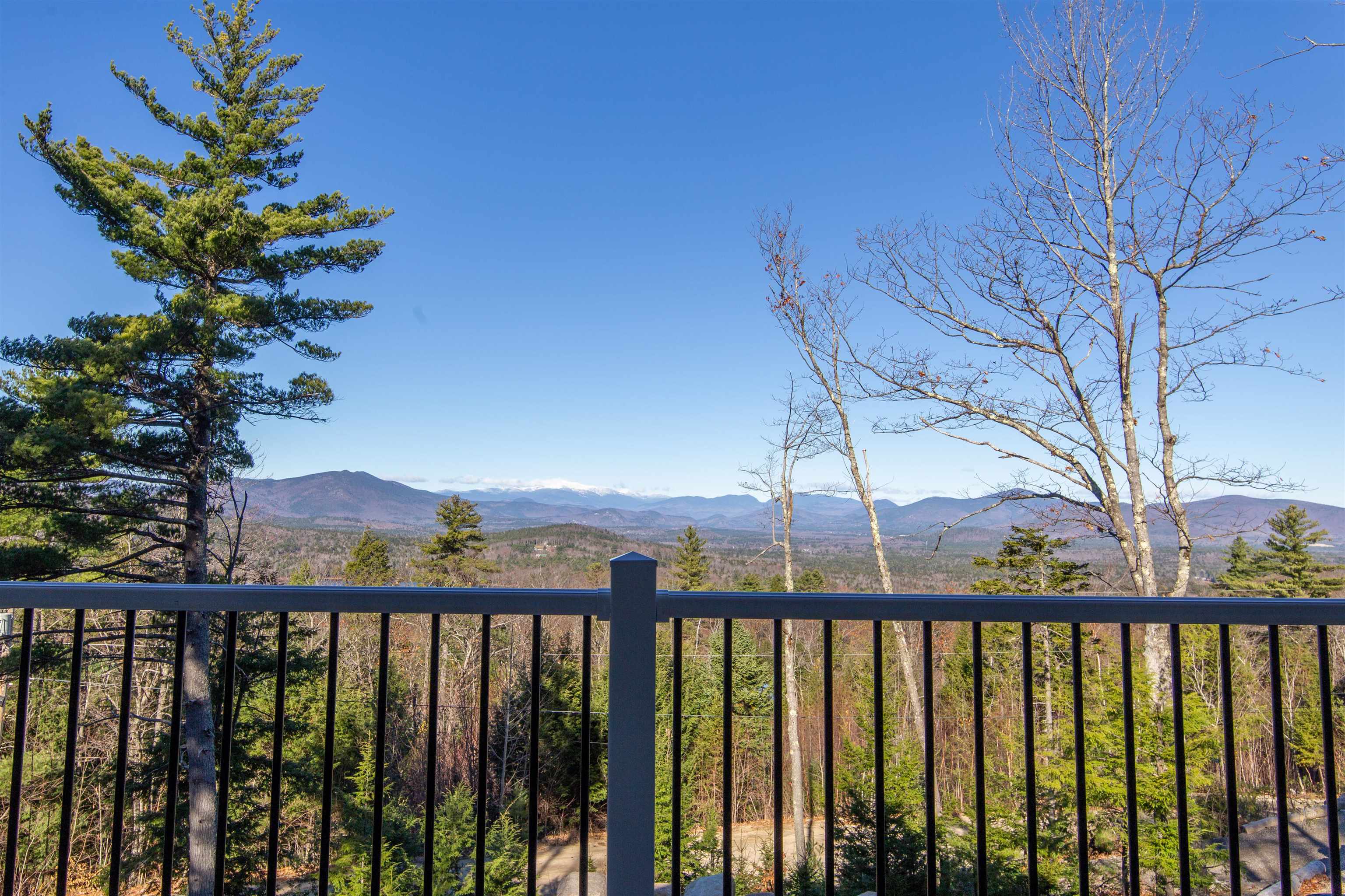 83 Regent Hill Road Conway, NH 03818 - Photo 40 of 44