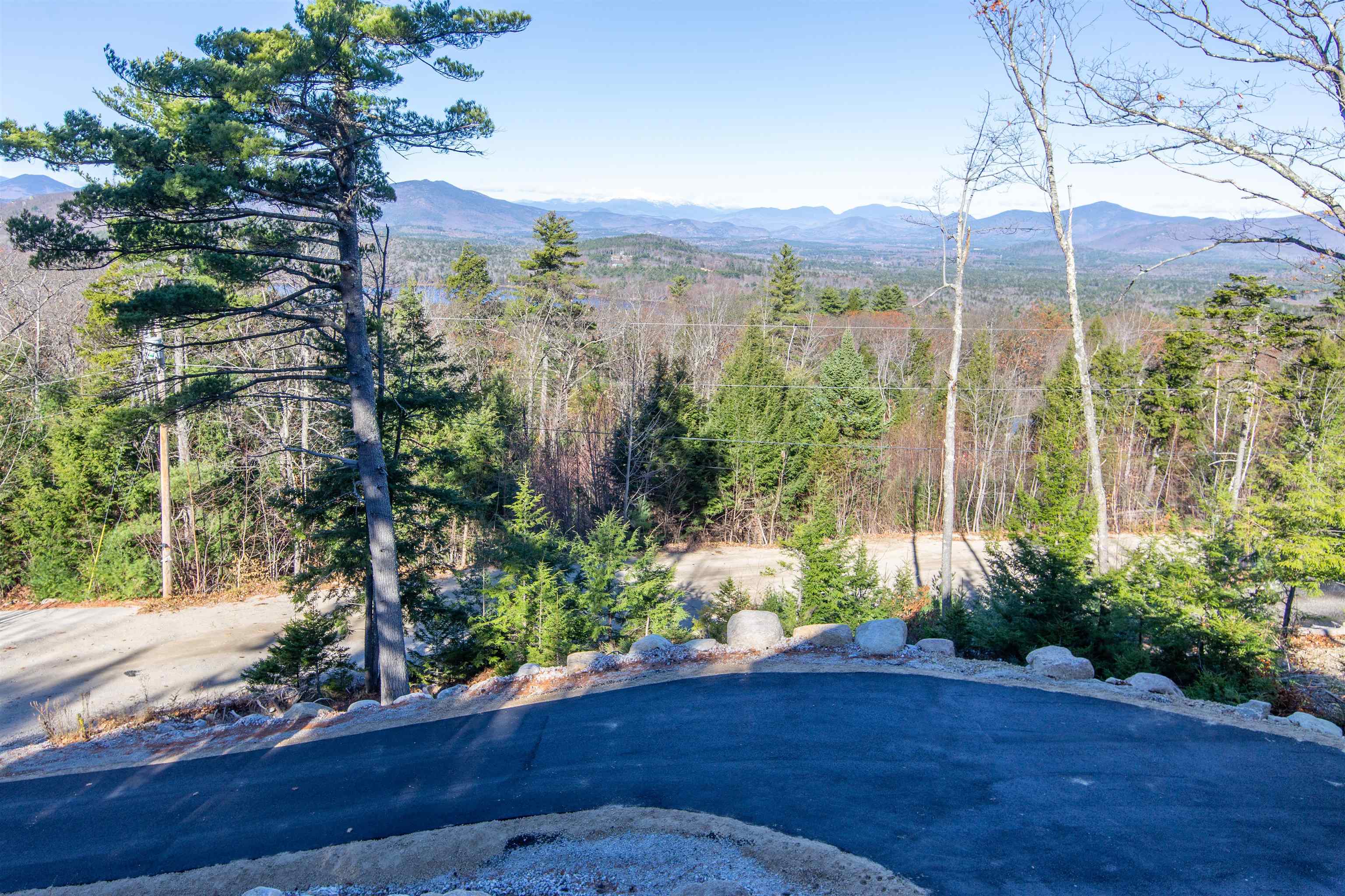 83 Regent Hill Road Conway, NH 03818 - Photo 41 of 44