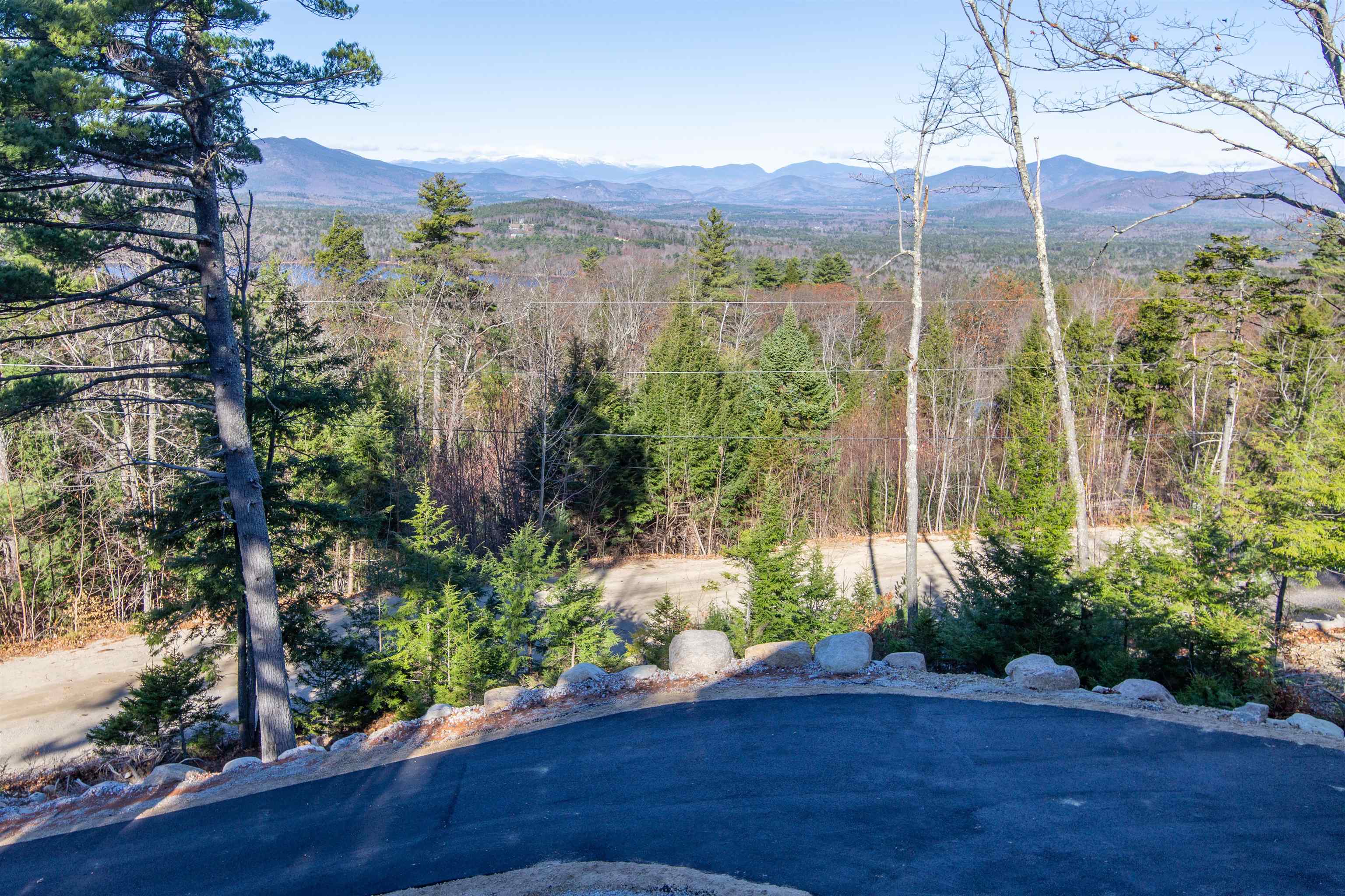 83 Regent Hill Road Conway, NH 03818 - Photo 42 of 44