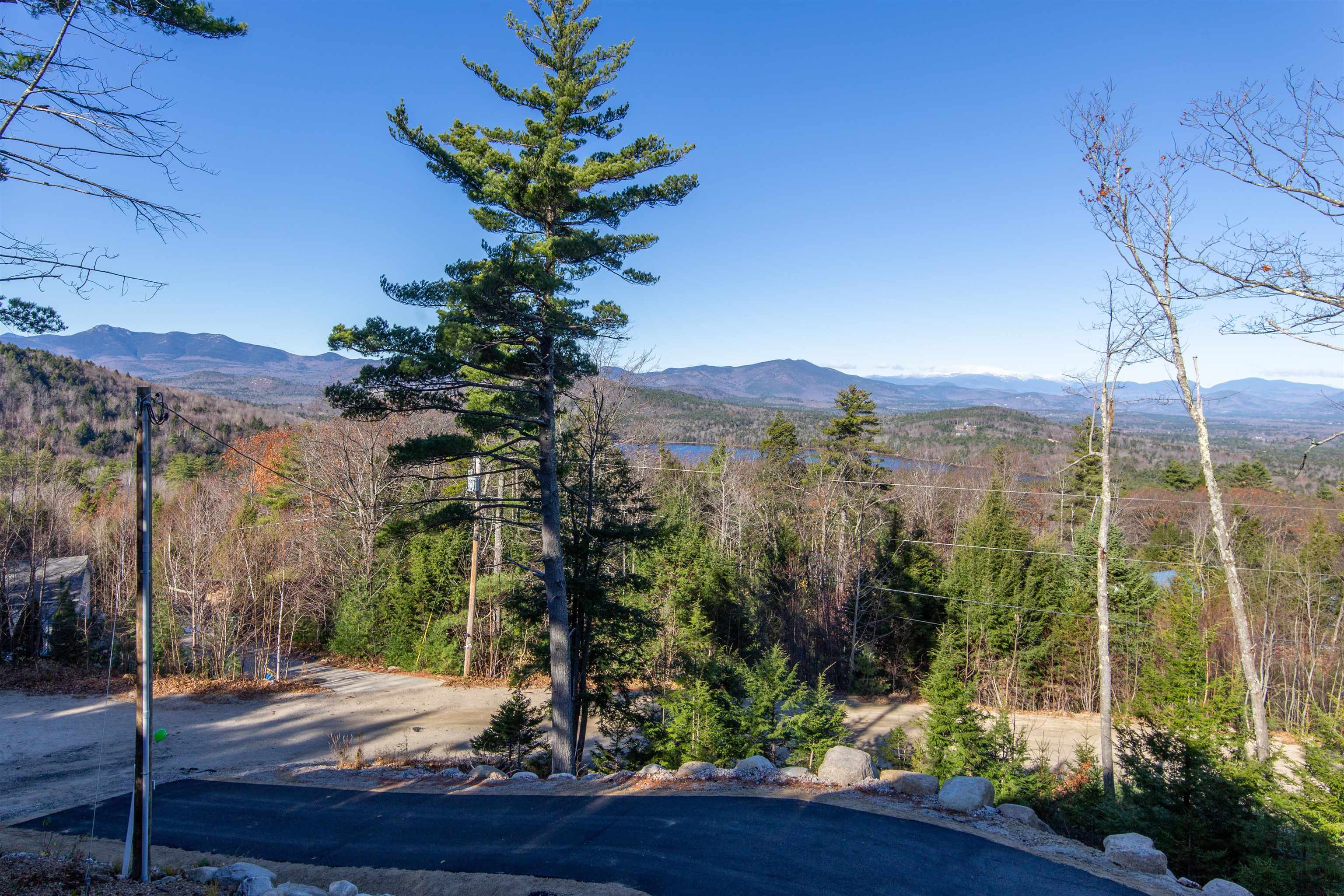 83 Regent Hill Road Conway, NH 03818 - Photo 43 of 44