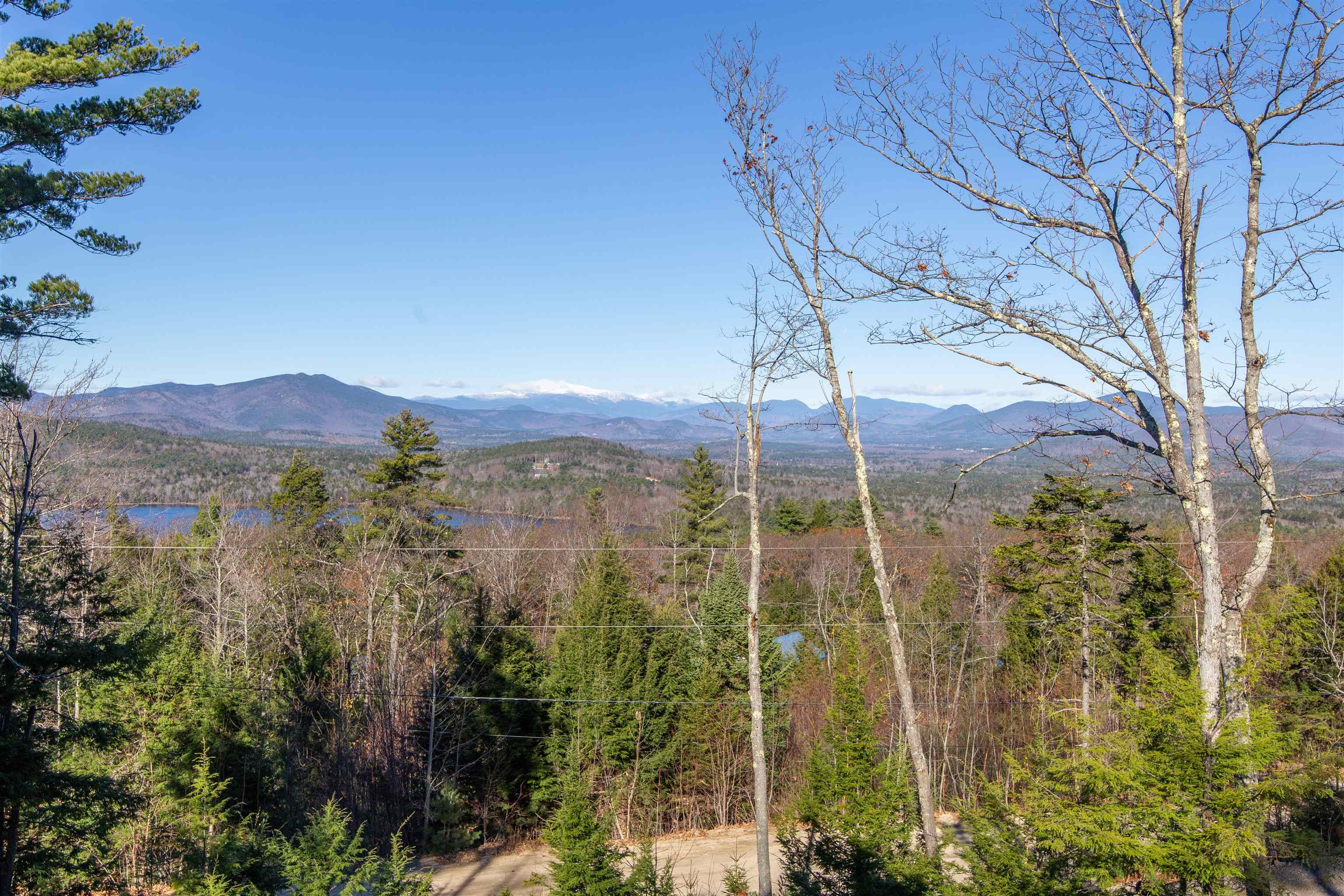 83 Regent Hill Road Conway, NH 03818 - Photo 44 of 44