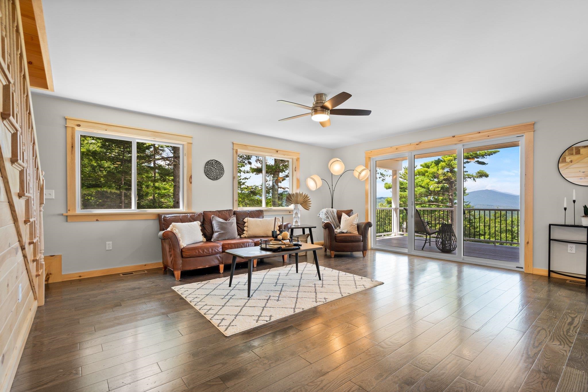 83 Regent Hill Road Conway, NH 03818 - Photo 8 of 44