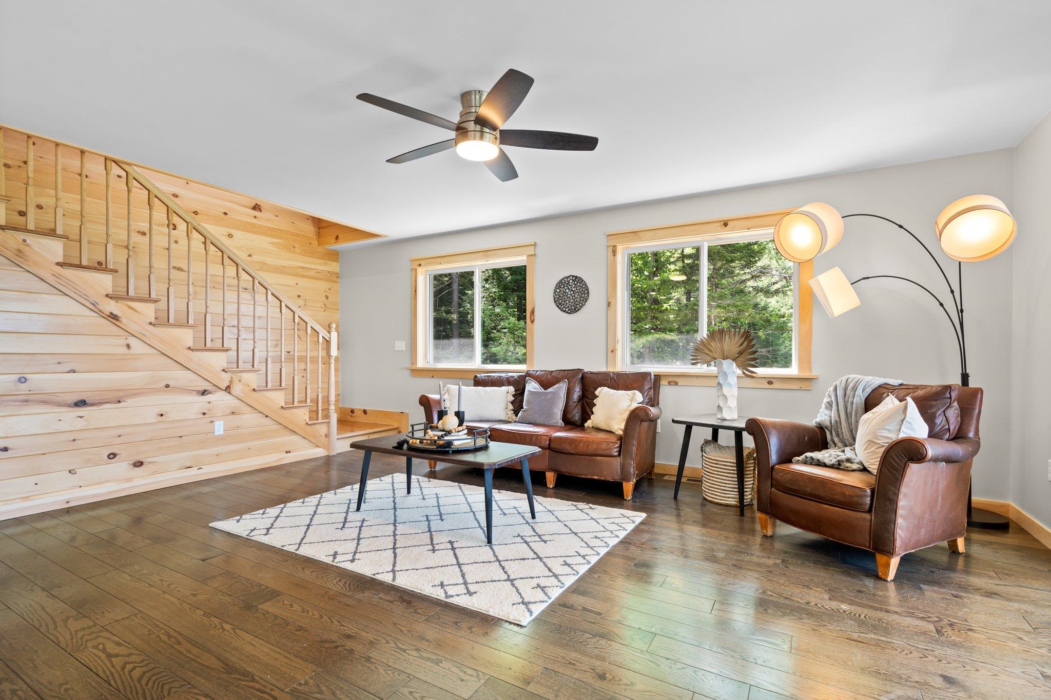 83 Regent Hill Road Conway, NH 03818 - Photo 9 of 44