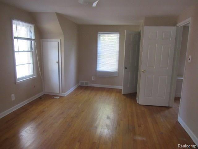 17532 Cornell Road Southfield, MI 48075 - Photo 18 of 20