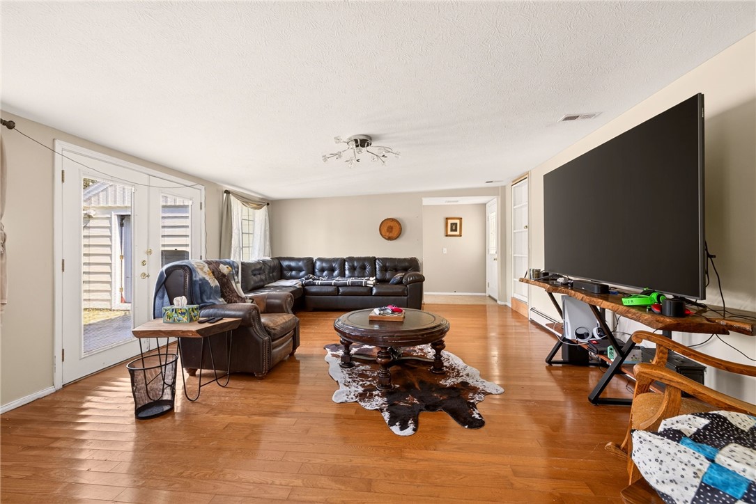 1985 Dublin Road Penfield, NY 14526 - Photo 21 of 29