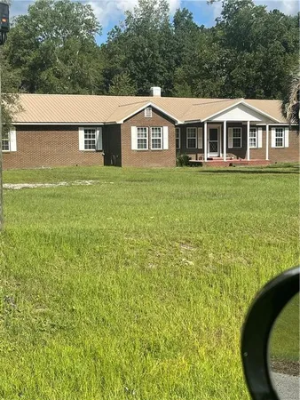 $214,900 | 1721 Us 1 Highway North, Alma, GA 31510