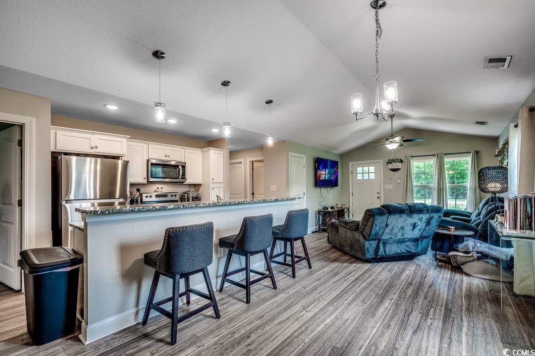 5572 Fern Ridge Road Conway, SC 29527 - Photo 11 of 35 Gallery Image 11